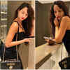 Classic and stylish