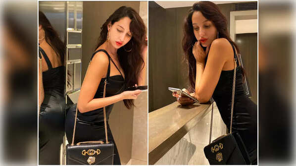 Classic and stylish