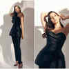 Bold and Beautiful