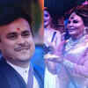 Bringing Rakhi Sawant's husband inside the house