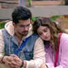 Bigg Boss accused of being biased towards Shamita Shetty