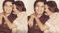 Neetu Kapoor shares vintage picture with late husband Rishi Kapoor