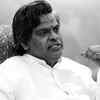 ​Entry into the film industry