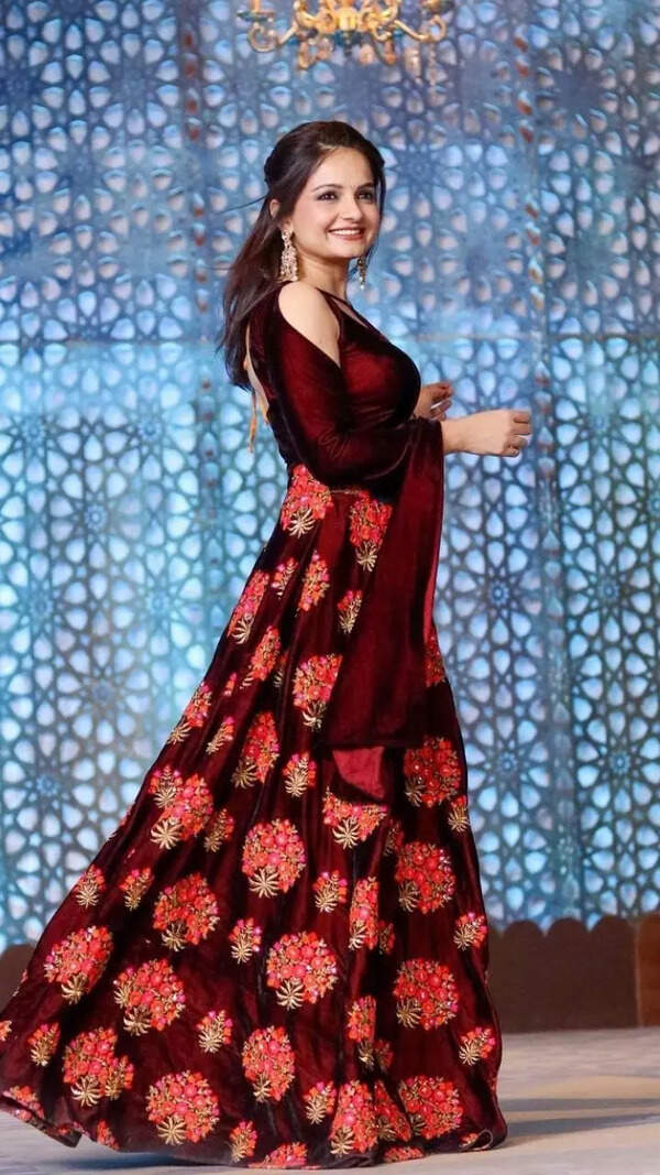 Gia Manek Images