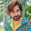 Passionate actor