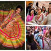 Article image for: Pre-wedding ceremonies