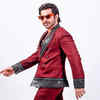 Style statement