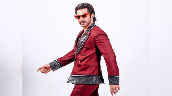 Style statement