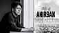 Bengali Hit Songs | Audio Jukebox | Hits Of Anirban | Anirban Bhattacharya Songs Jukebox