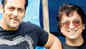Salman Khan reduces his fee for ‘Kabhi Eid Kabhi Diwali’ agrees to do the film for 125 crore