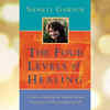 ​'Four Levels of Healing' by Shakti Gawain