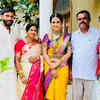 Article image for: The perfect family portrait