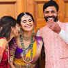 ​One with the siblings