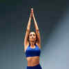 Article image for: Everything about Malaika Arora's <i class="tbold">fitness journey</i>