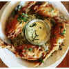 ​Fellsmere Frog Leg Festival