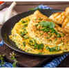 ​Giant Omelette Festival