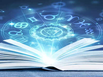 Astrology books for those who can't get enough of the Zodiac ...