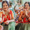 ​The Bale shastra