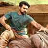 While talking about his character in 'Acharya'