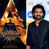 ​‘Adi Purush’