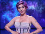 Exclusive! Neha Bhasin: I dream of winning a Grammy Award and not Bigg Boss trophies