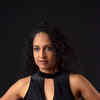 Article image for: <i class="tbold">yamuna shrinidhi</i>