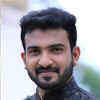 Raghu