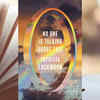​'No One Is Talking About This' by Patricia Lockwood