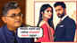 Did Gajraj Rao confirm Vicky Kaushal-Katrina Kaif's wedding? Find out!
