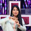 I was financially broke before Bigg Boss