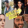 Article image for: Bolly Buzz: Have Katrina Kaif-Vicky Kaushal made guests sign NDAs? Kangana Ranaut calls herself the ‘most powerful woman’