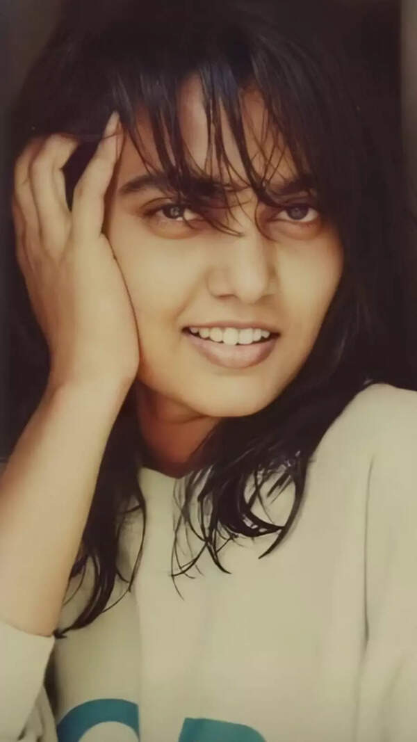 Silk Smitha