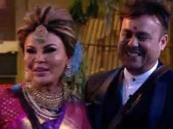 rakhi sawant