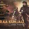 Article image for: Marakkar: Lion Of The Arabian Sea | Hindi Song - Pyaaraa Kunjali (Lyrical)