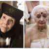 Article image for: Possibility 7: Olenna Tyrell- <i class="tbold">valsala menon</i>