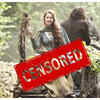 Possibility 6: Toss a coin to Ros scene- Censored