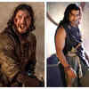 Possibility 3: Jon Snow- Prithviraj