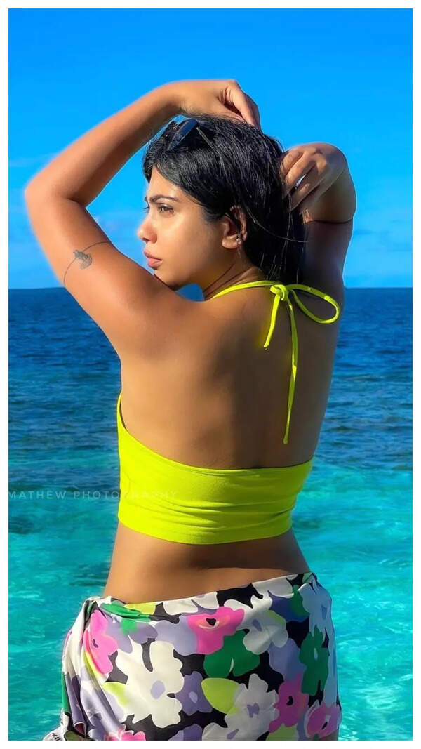 Nayana