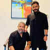 ​Kallu and Mathu
