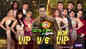 Bigg Boss 15: Devoleena Bhattacharjee, Shamita Shetty come face-to-face in non-VIP task