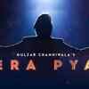 Article image for: Watch New Haryanvi Song Music Video Teaser - 'Tera Pyaar' Sung By <i class="tbold">gulzaar</i> Chhaniwala