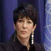 Article image for: Epstein's shadow looms in <i class="tbold">ghislaine maxwell</i> trial