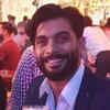Article image for: Meet the Dulha