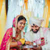 Article image for: New pictures of <i class="tbold">Shreyas Gopal</i>