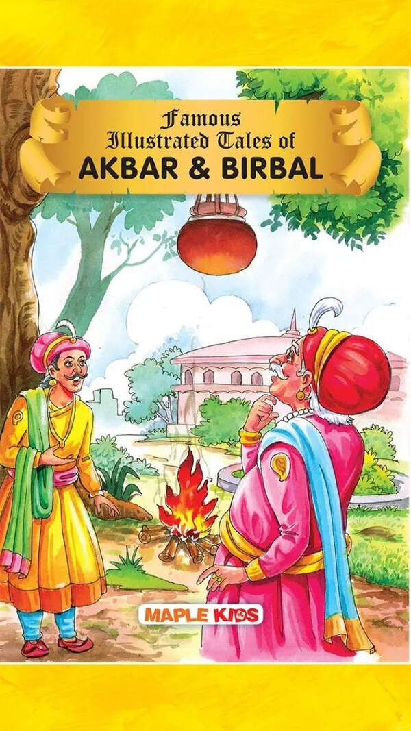Birbal Pictures