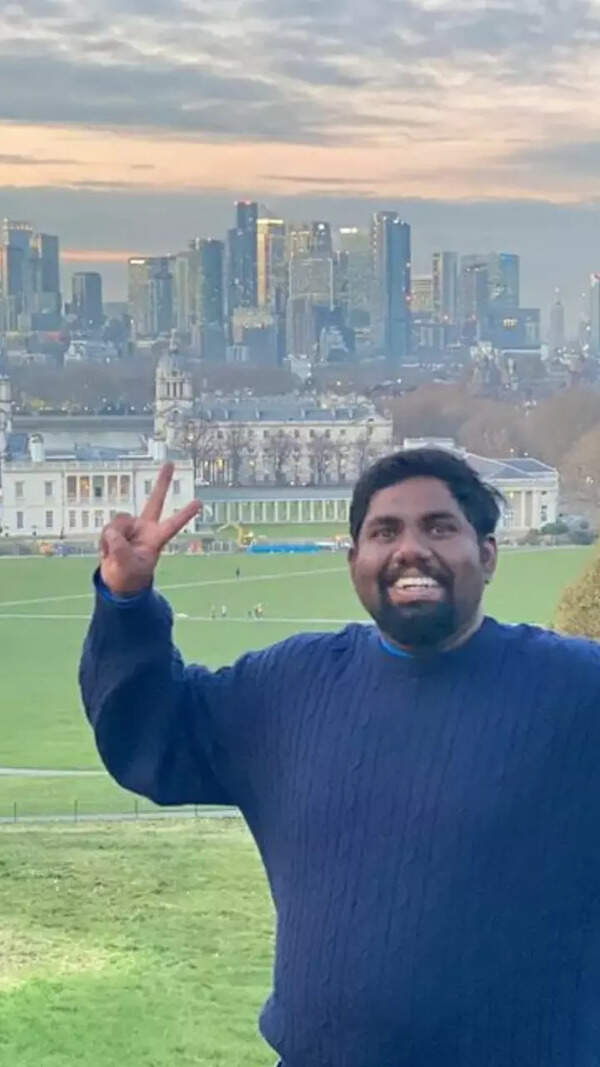Harsha Wallpapers