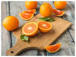 ​Can Diabetics eat oranges?