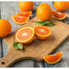​Can Diabetics eat oranges?