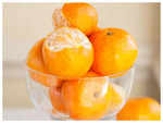 ​Can you eat oranges in Diabetes?