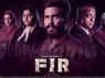 fir tamil movie review